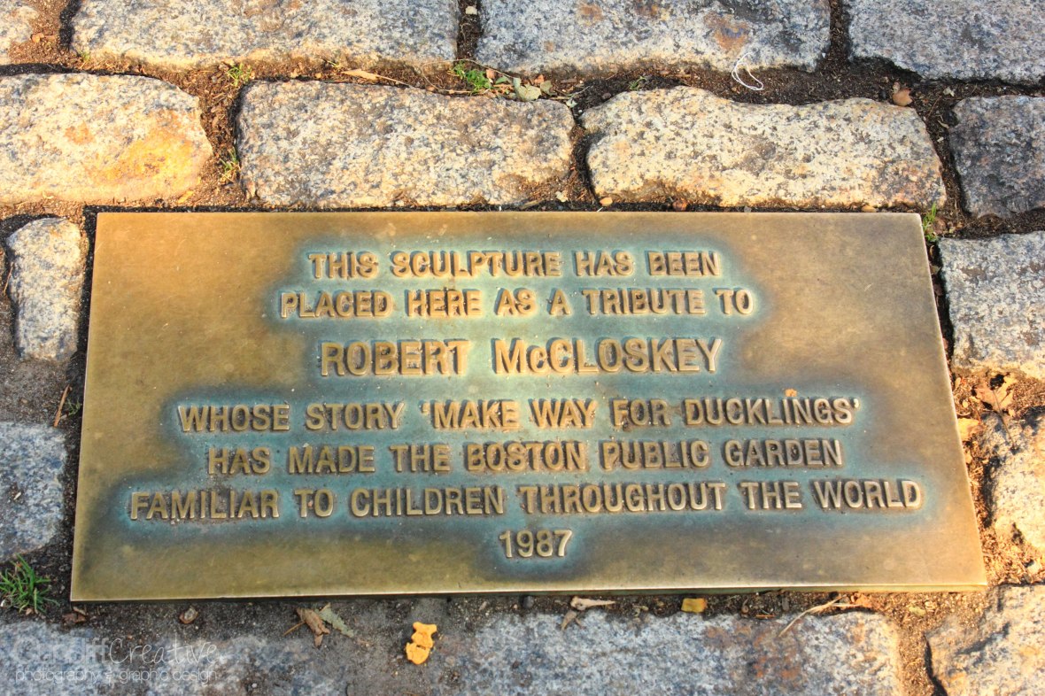 Heather Cundiff Creative