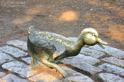 Heather Cundiff Creative