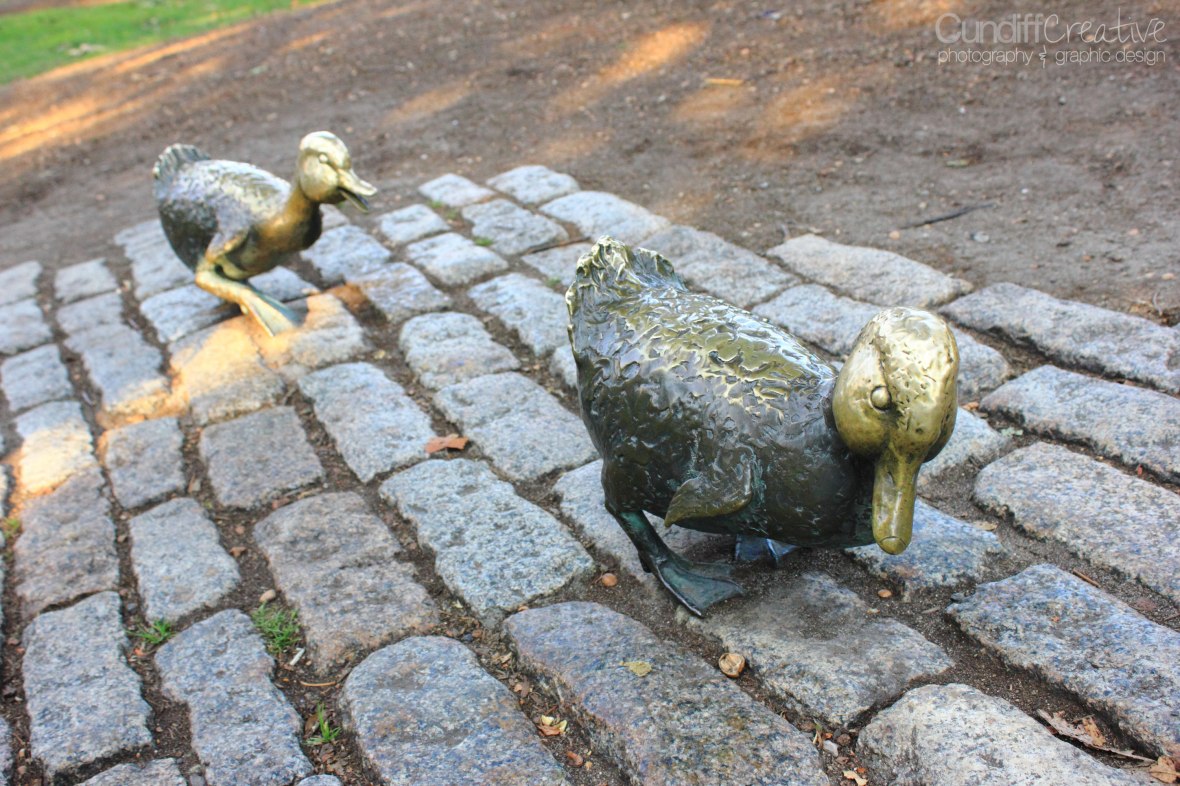 Heather Cundiff Creative