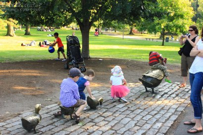 Heather Cundiff Creative