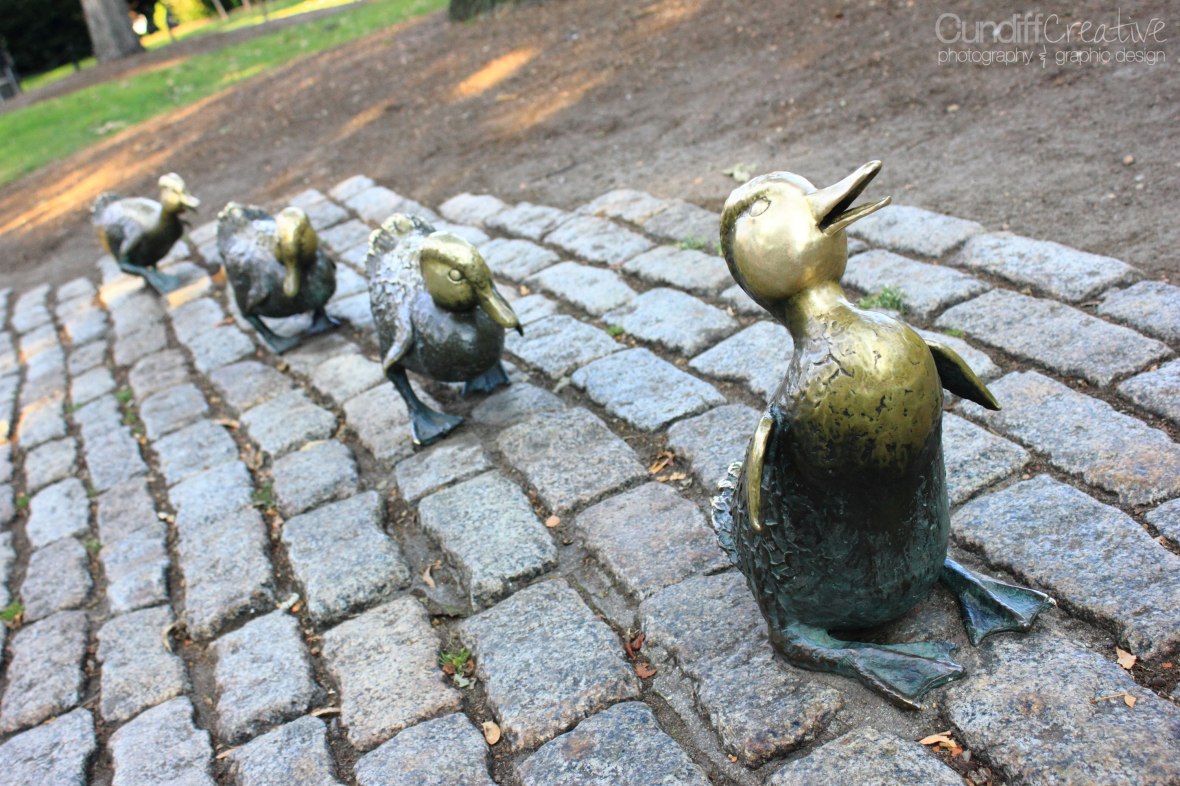 Heather Cundiff Creative