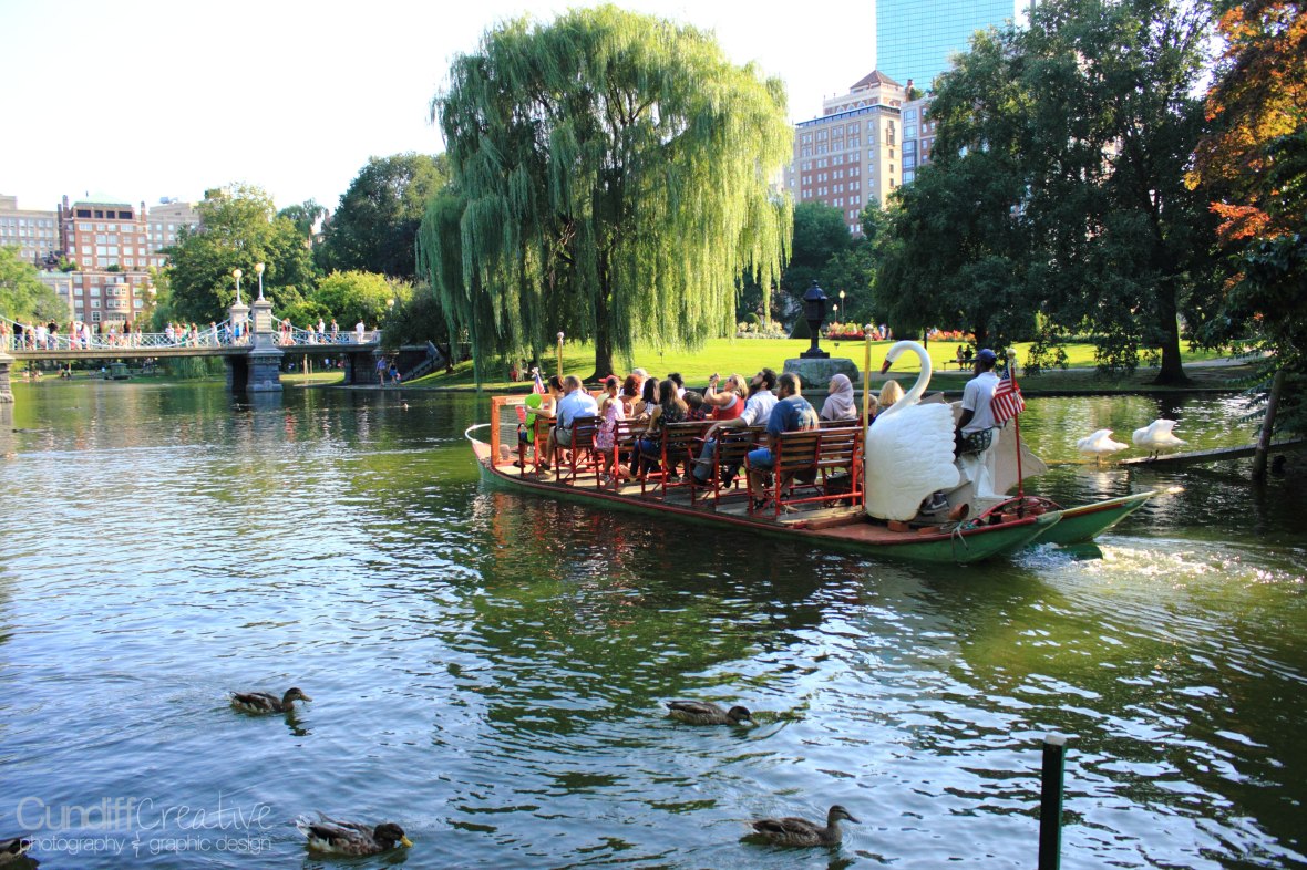 Heather Cundiff Creative