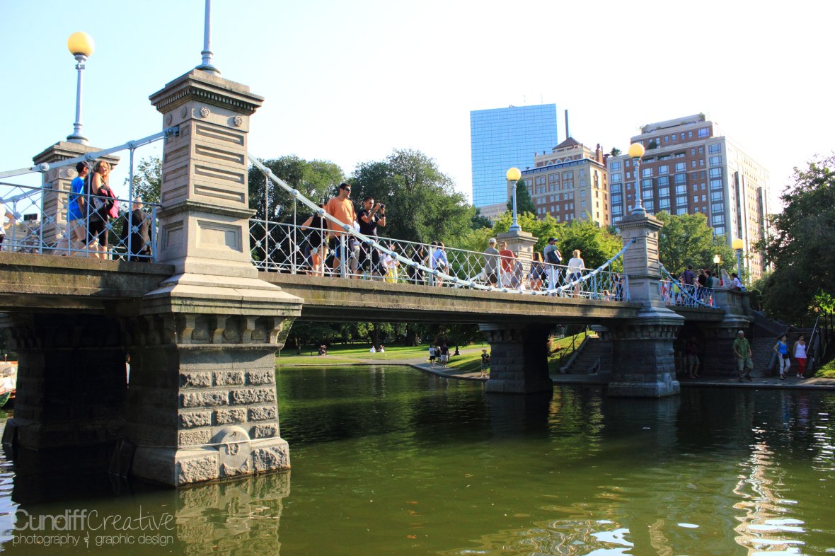 Heather Cundiff Creative