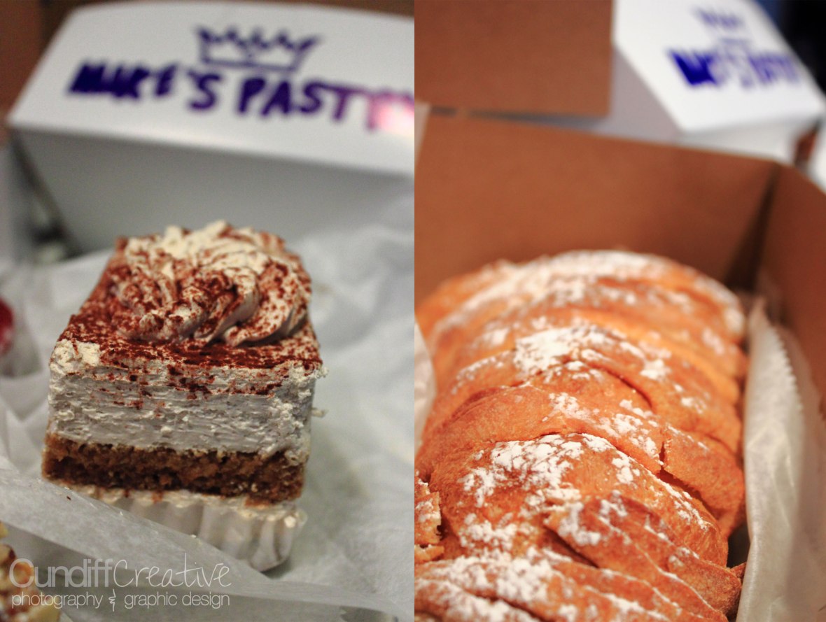 Heather Cundiff Creative