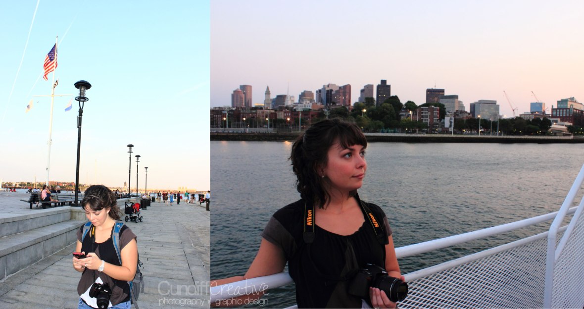 Heather Cundiff Creative