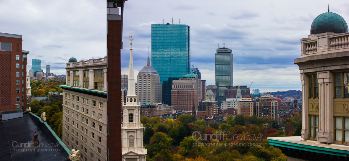 Boston Heather Cundiff Creative