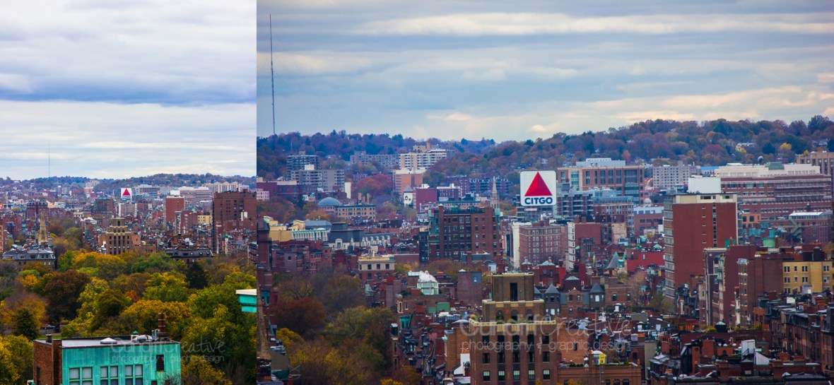 Heather Cundiff Creative