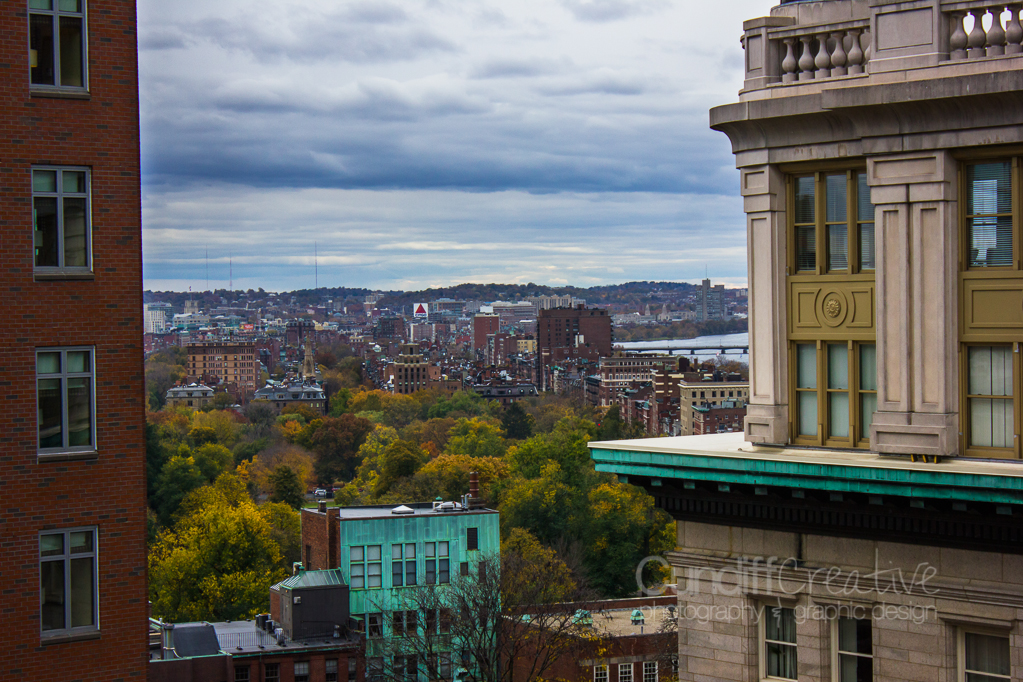 Heather Cundiff Creative