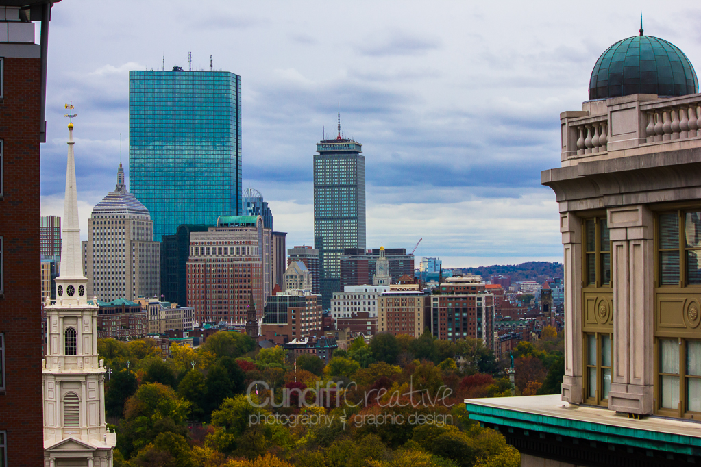 Heather Cundiff Creative