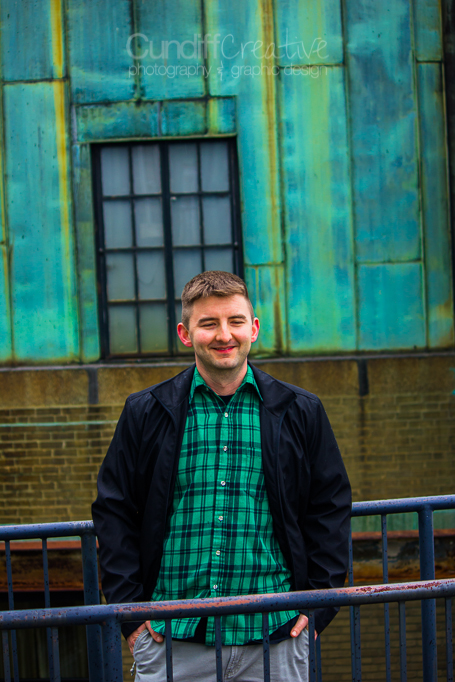 Heather Cundiff Creative