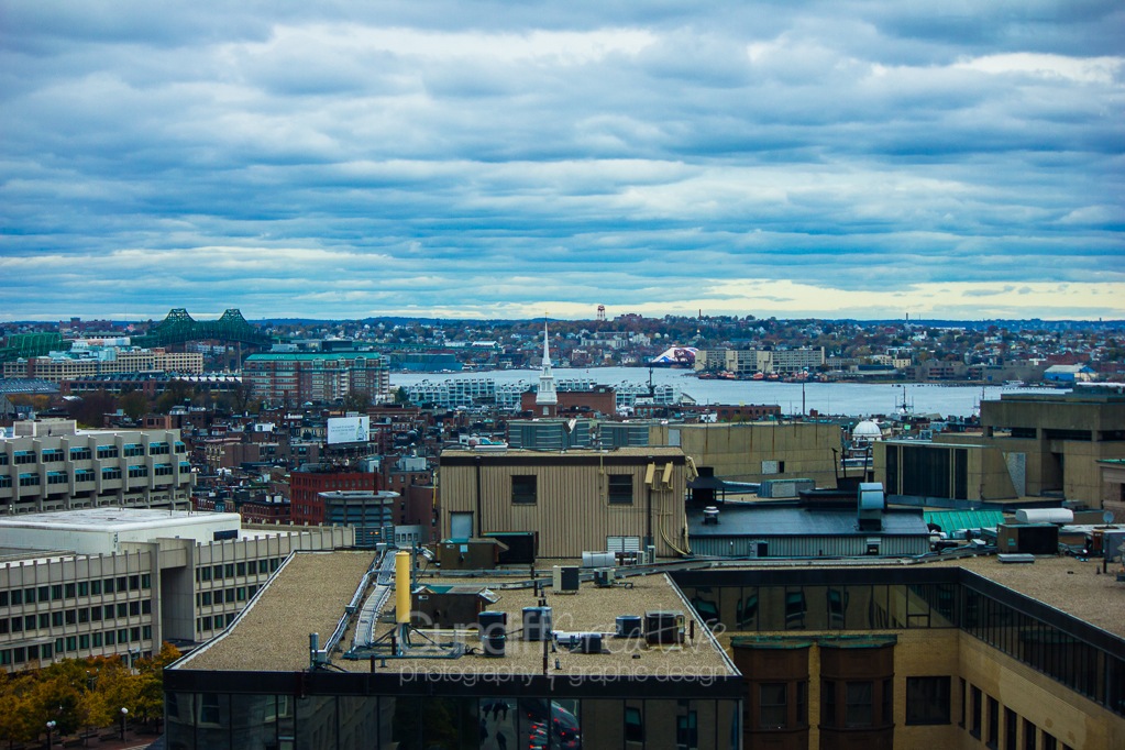 Heather Cundiff Creative