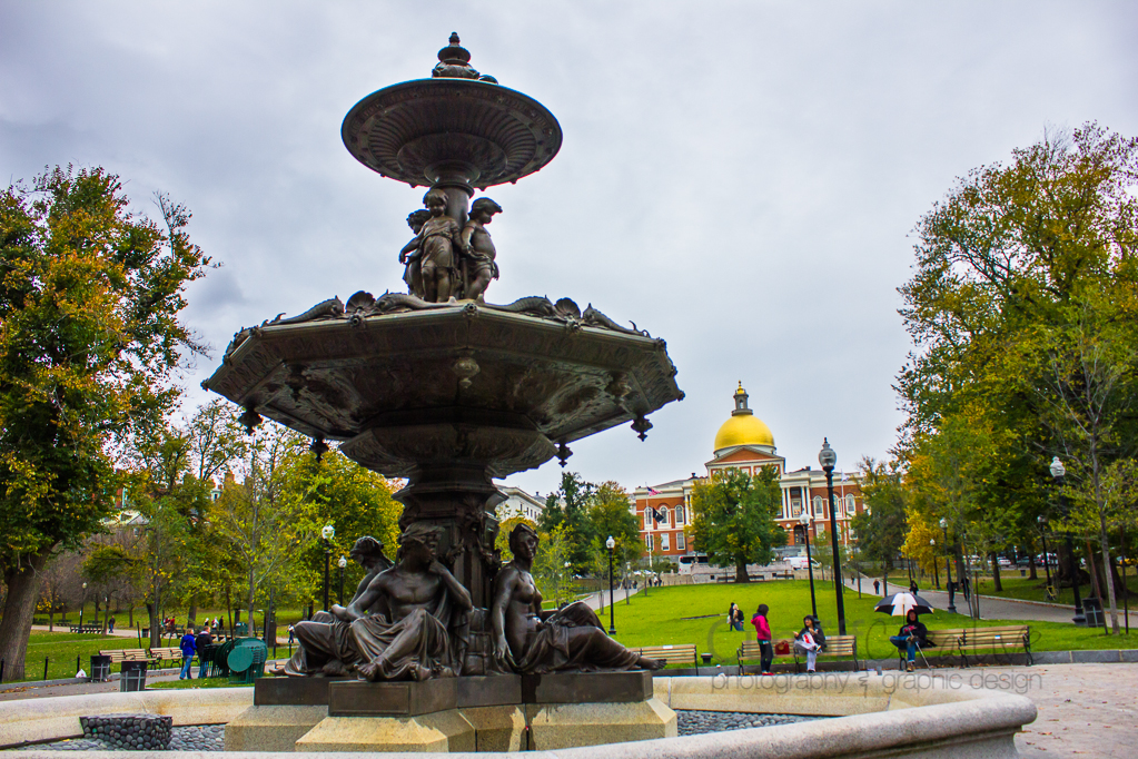 Heather Cundiff Creative