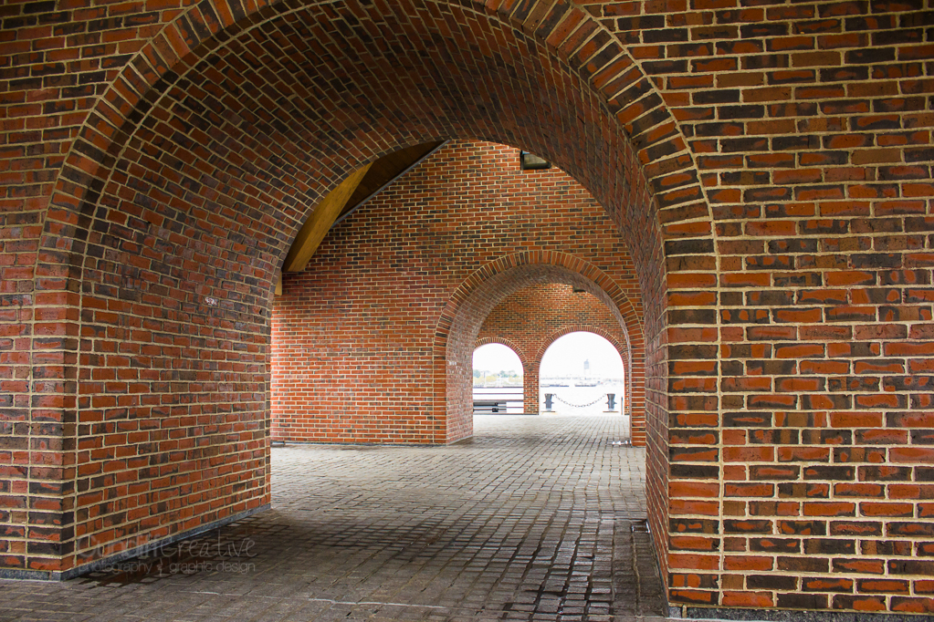 Heather Cundiff Creative