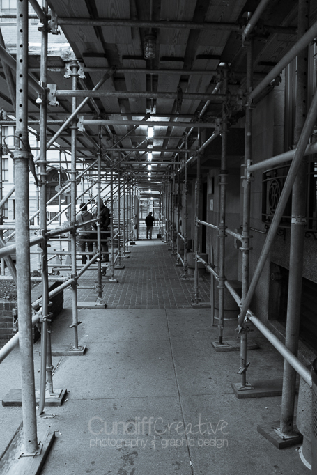 Heather Cundiff Creative