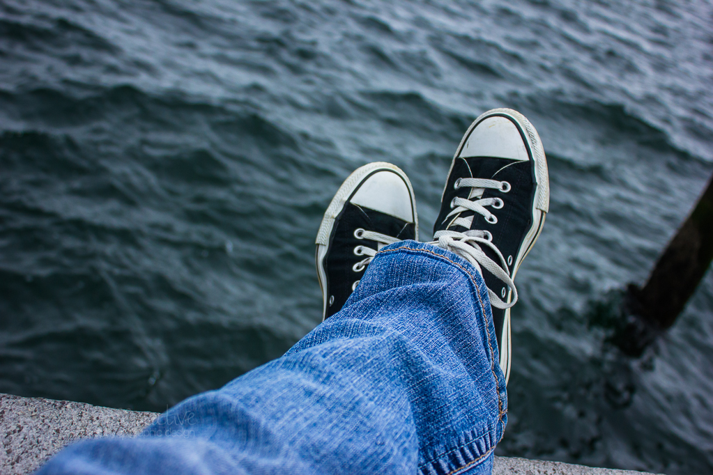 Heather Cundiff Creative