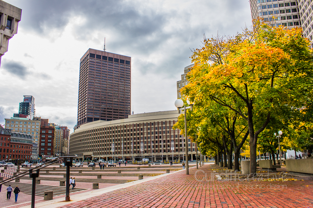 Heather Cundiff Creative