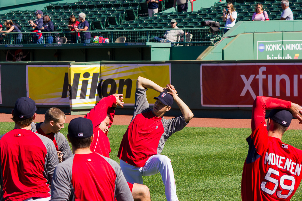 Heather Cundiff Creative