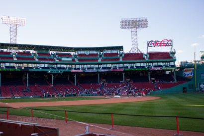 Heather Cundiff Creative