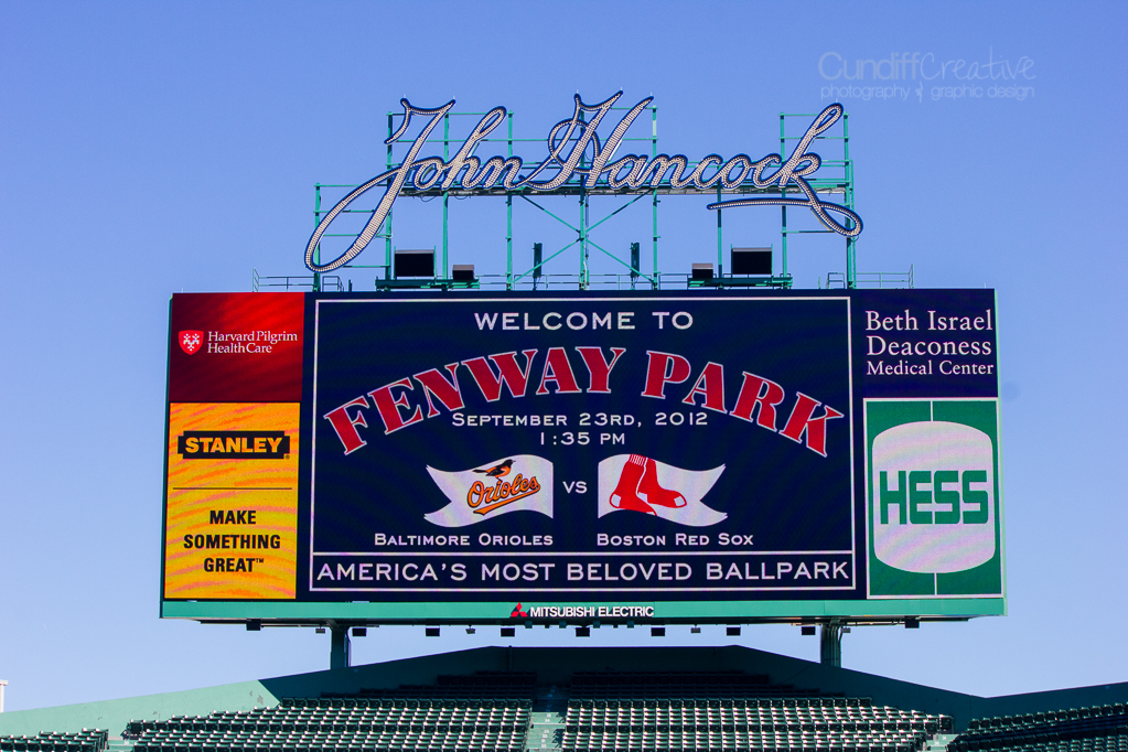 Heather Cundiff Creative