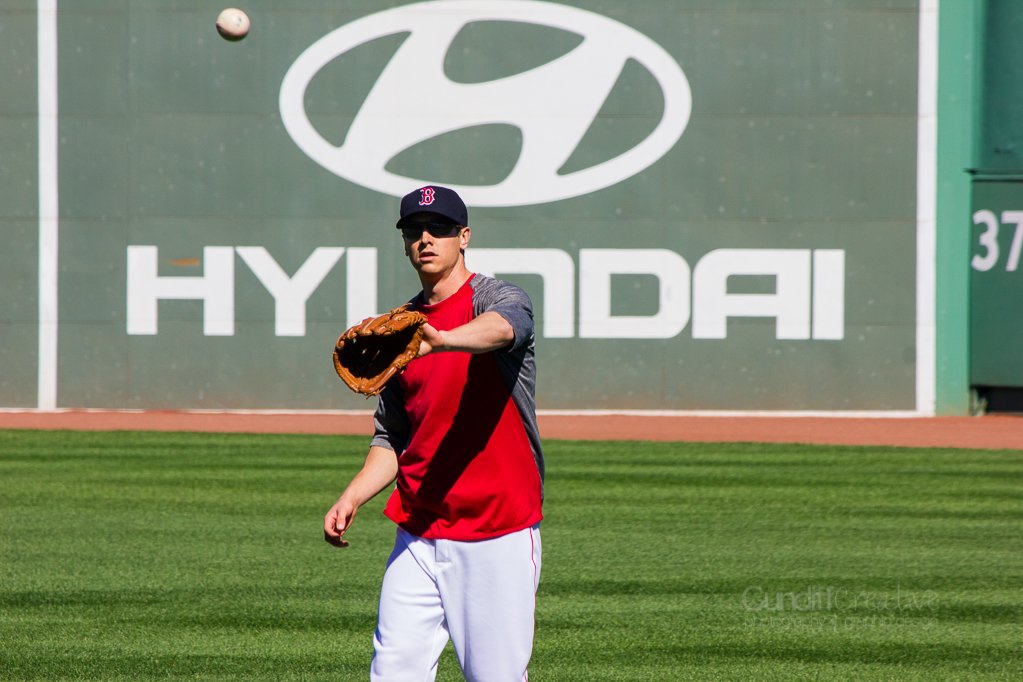 Heather Cundiff Creative