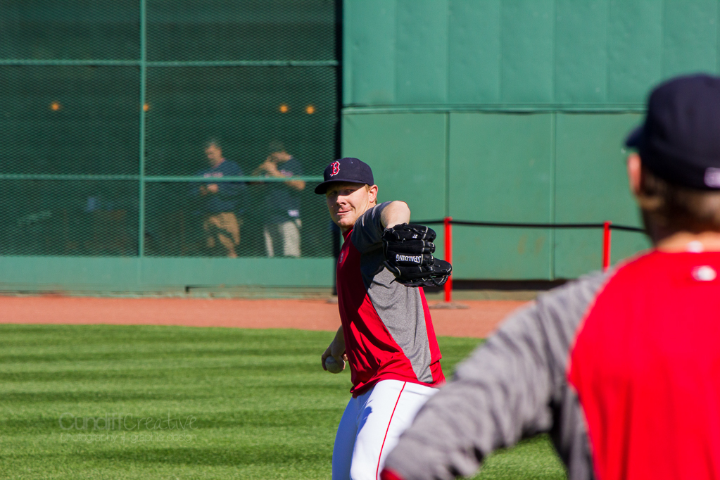 Heather Cundiff Creative