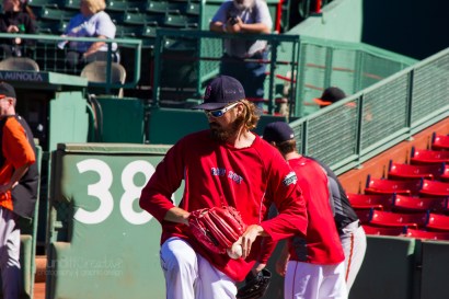 Heather Cundiff Creative