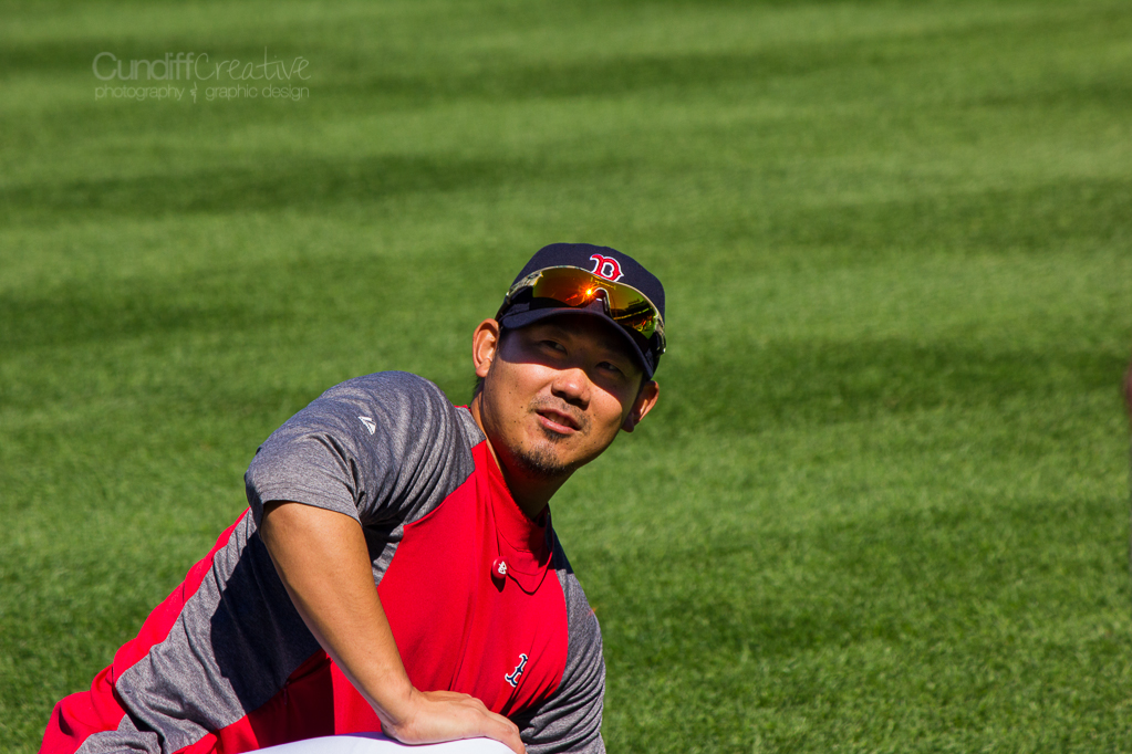 Heather Cundiff Creative