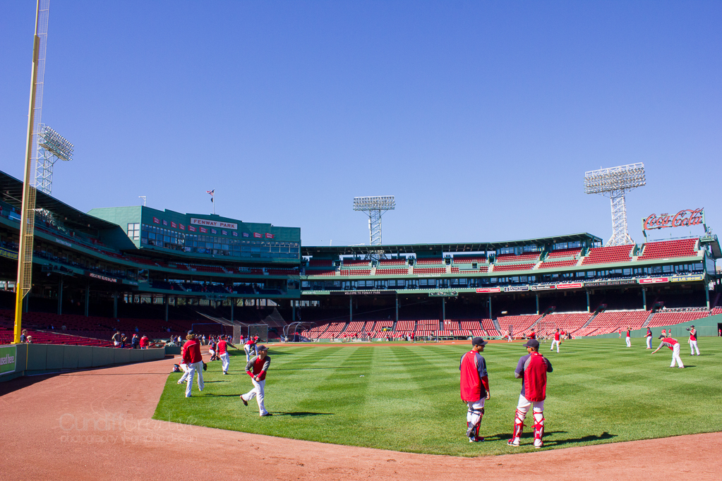 Heather Cundiff Creative