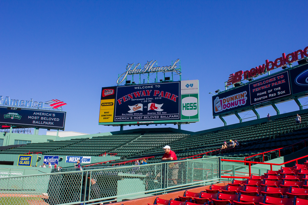 Heather Cundiff Creative 