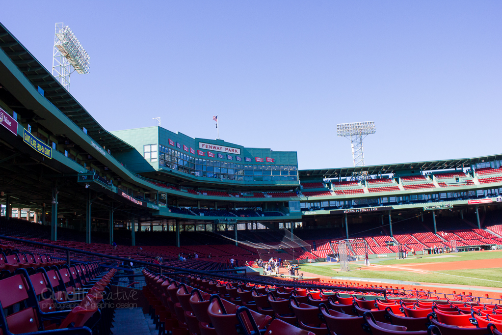 Heather Cundiff Creative