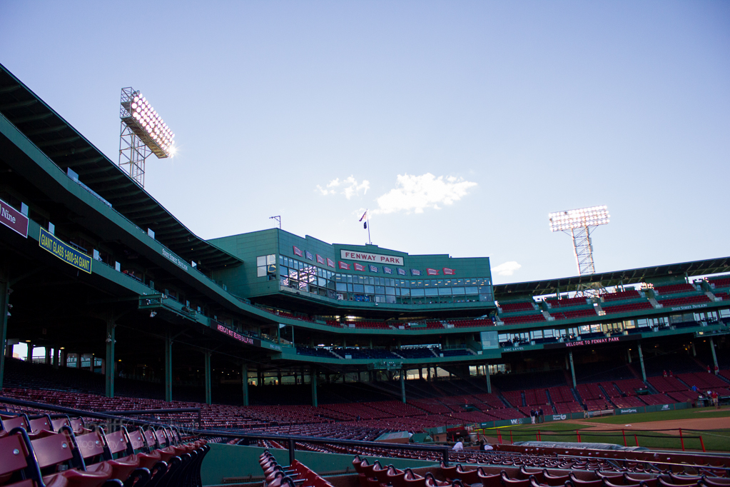 Heather Cundiff Creative