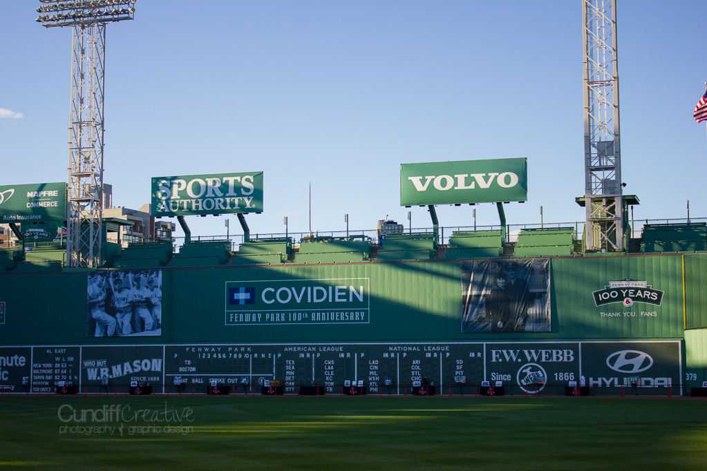 Heather Cundiff Creative