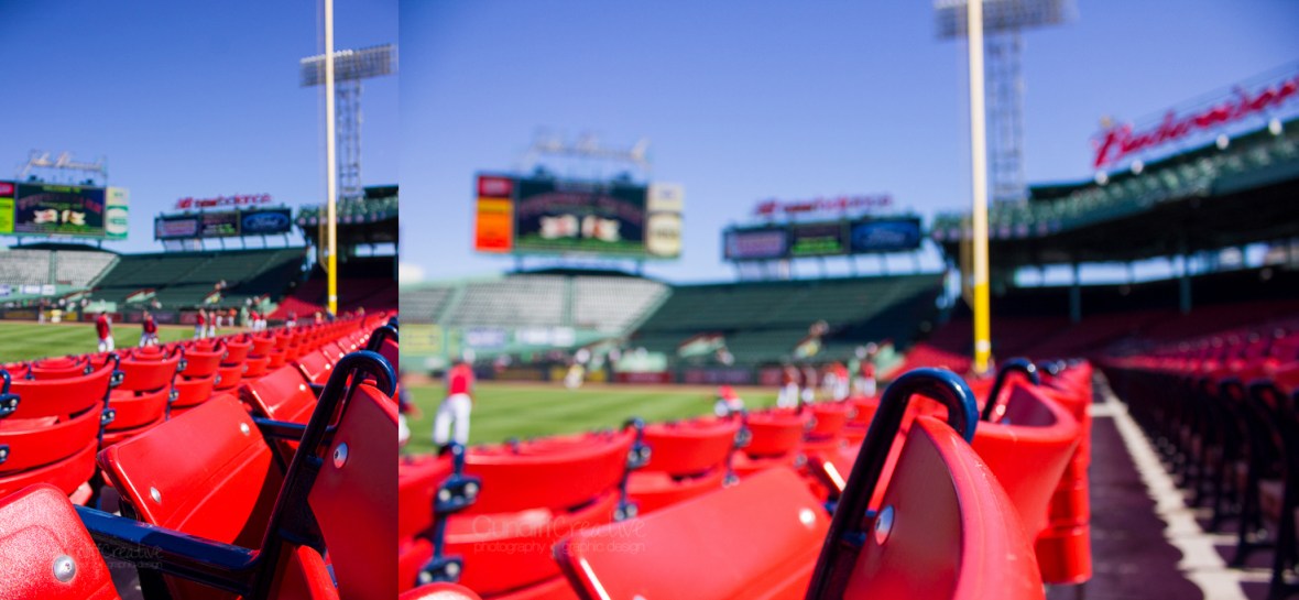 Heather Cundiff Creative