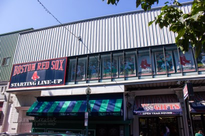 Heather Cundiff Creative