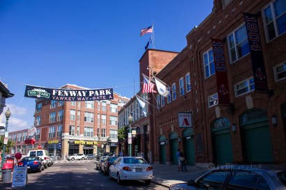 Heather Cundiff Creative