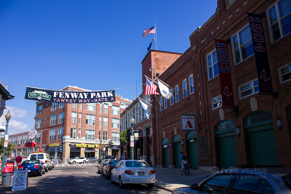 Heather Cundiff Creative