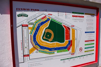 Heather Cundiff Creative