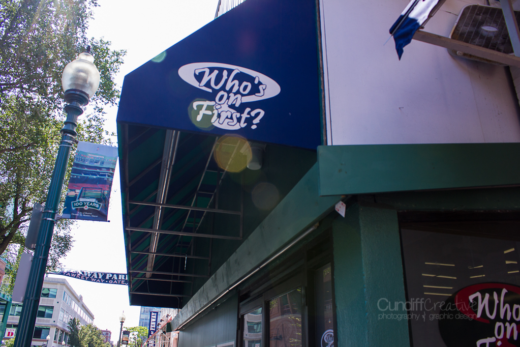 Heather Cundiff Creative