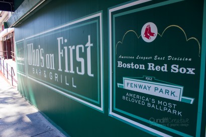 Heather Cundiff Creative