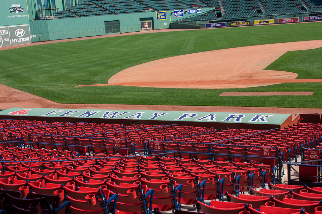 Heather Cundiff Creative