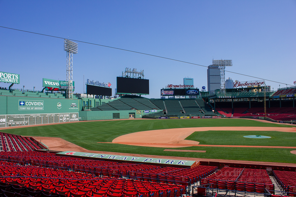 Heather Cundiff Creative