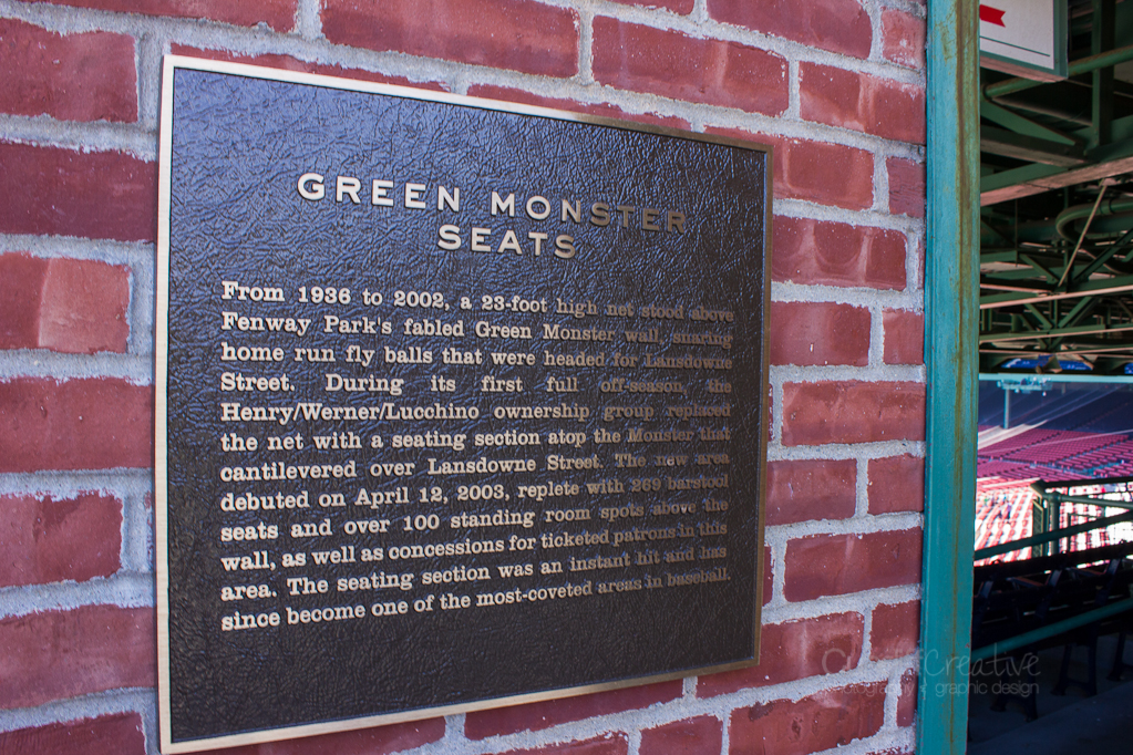 Heather Cundiff Creative