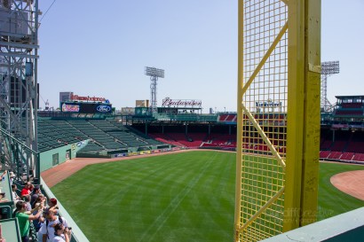 Heather Cundiff Creative