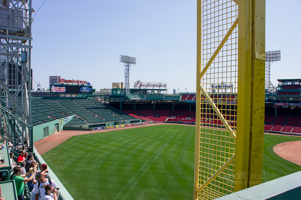 Heather Cundiff Creative