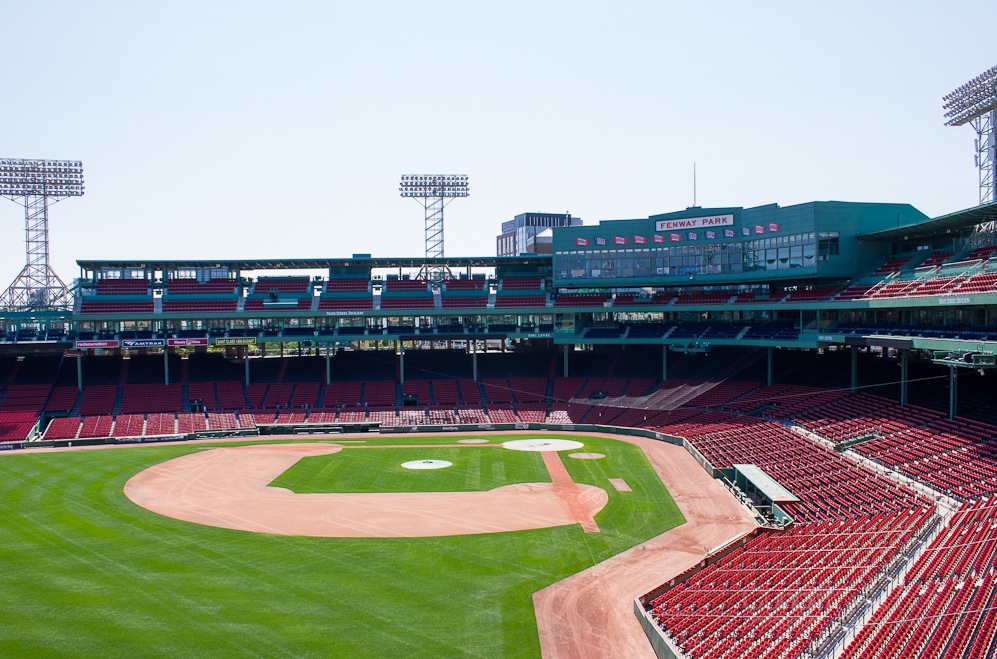 Heather Cundiff Creative