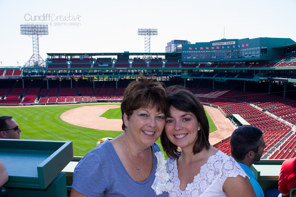 Heather Cundiff Creative