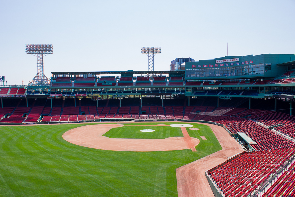 Heather Cundiff Creative