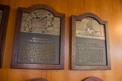 Heather Cundiff Creative