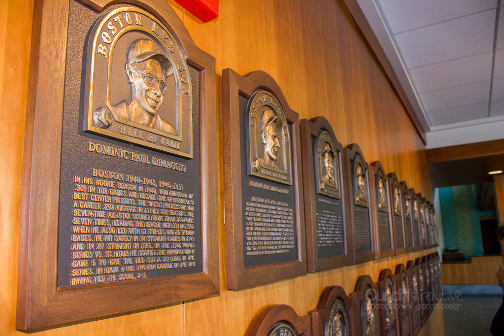 Heather Cundiff Creative