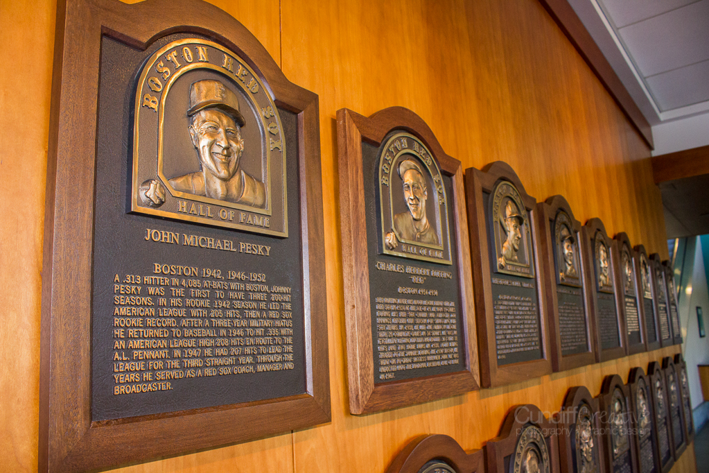 Heather Cundiff Creative